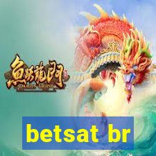 betsat br